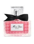 Dior Miss Dior Essence product photo