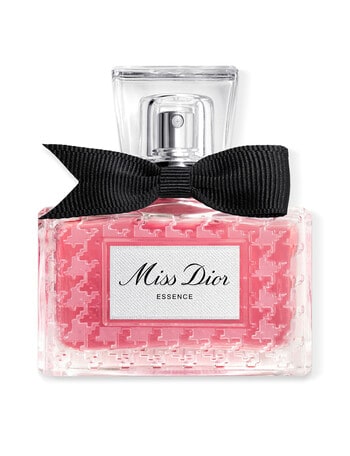 Dior Miss Dior Essence product photo