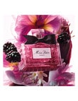 Dior Miss Dior Essence product photo View 03 S
