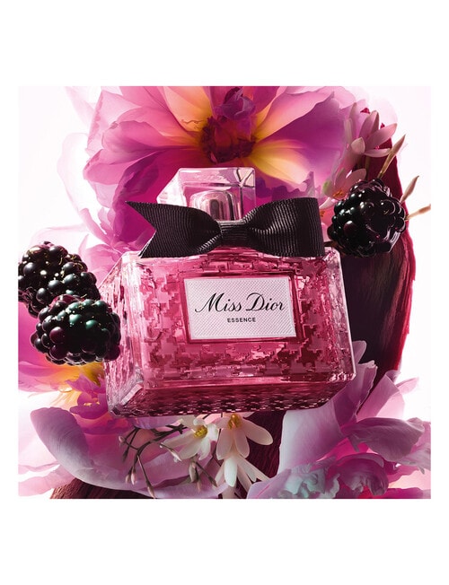 Dior Miss Dior Essence product photo View 03 L