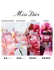 Dior Miss Dior Essence product photo View 04 S