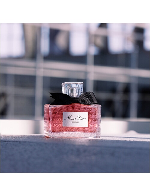 Dior Miss Dior Essence product photo View 06 L
