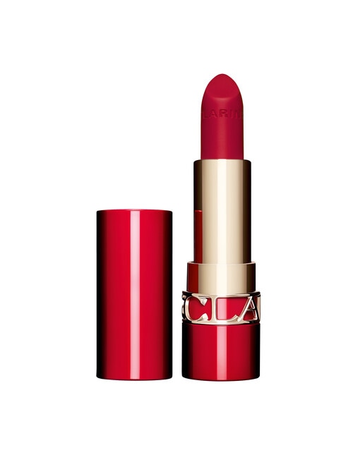 Clarins Joli Rouge 3.5g product photo
