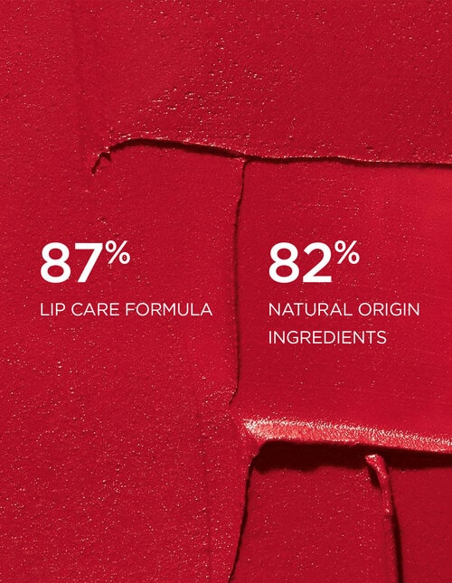 Clarins Joli Rouge 3.5g product photo View 02 L