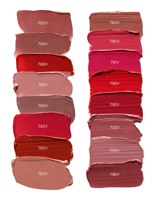 Clarins Joli Rouge 3.5g product photo View 07 L