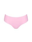 Sloggi Zero Feel Hipster Brief, Floral Pink product photo View 04 S