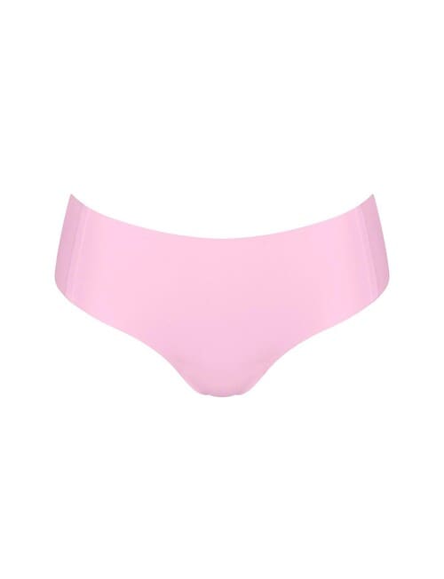 Sloggi Zero Feel Hipster Brief, Floral Pink product photo View 04 L