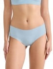 Sloggi Zero Feel Hipster Brief, Light Blue product photo