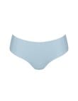 Sloggi Zero Feel Hipster Brief, Light Blue product photo View 05 S