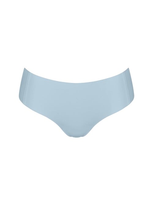 Sloggi Zero Feel Hipster Brief, Light Blue product photo View 05 L