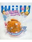 Mushmeez Core Taba Squishies, Assorted product photo View 02 S