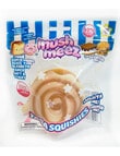 Mushmeez Core Taba Squishies, Assorted product photo View 04 S