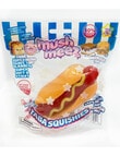 Mushmeez Core Taba Squishies, Assorted product photo View 06 S