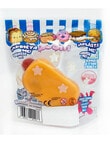 Mushmeez Core Taba Squishies, Assorted product photo View 07 S