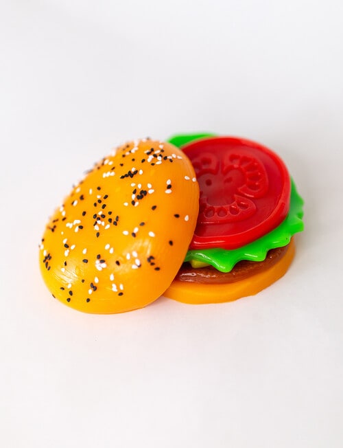 Mushmeez Core Taba Squishies, Assorted product photo View 10 L