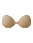 Vixxen Stick on Sculpt Bra product photo View 02 S
