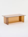 LUCA Furniture Murano Coffee Table product photo