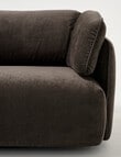 LUCA Furniture Alba Fabric Swivel Chair product photo View 06 S