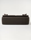 LUCA Furniture Alba Fabric 3.5 Seater Sofa product photo View 06 S