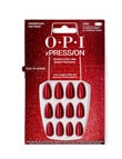 OPI XPressOn, Undercover Waitress product photo