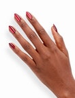 OPI XPressOn, Undercover Waitress product photo View 03 S