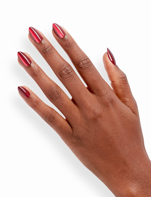 OPI XPressOn, Undercover Waitress product photo View 03 L
