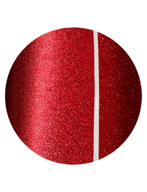 OPI XPressOn, Undercover Waitress product photo View 04 L