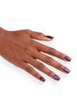 OPI XPressOn, Beyond Berry Janes product photo View 03 S