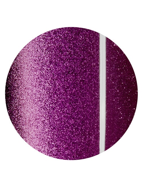 OPI XPressOn, Beyond Berry Janes product photo View 04 L