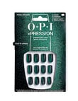 OPI XPressOn, Model for Daze product photo