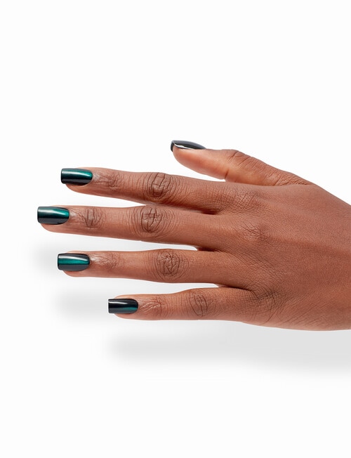 OPI XPressOn, Model for Daze product photo View 03 L