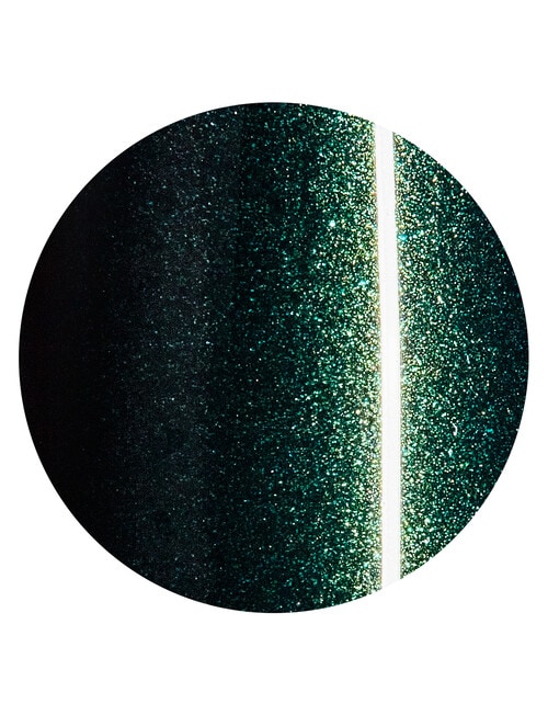 OPI XPressOn, Model for Daze product photo View 04 L