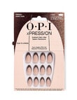 OPI XPressOn, French Mani-tude product photo