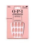 OPI XPressOn, Totally Pressed product photo