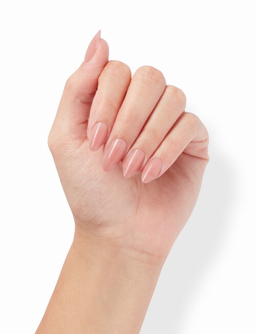 OPI XPressOn, Totally Pressed product photo View 03 L