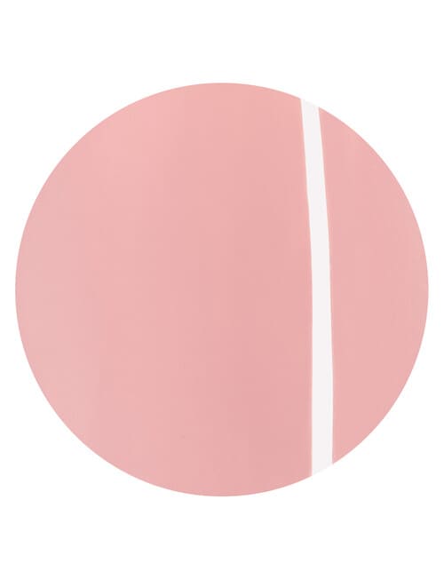 OPI XPressOn, Totally Pressed product photo View 04 L