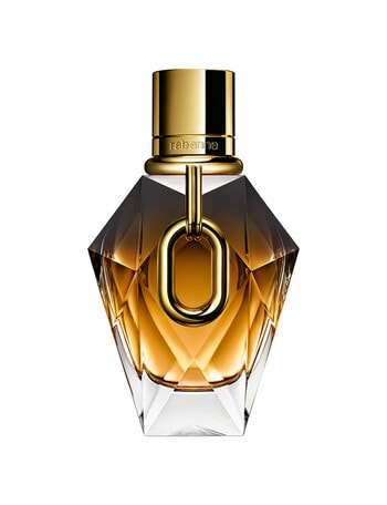 Rabanne Million Gold For Her Parfum, Refillable product photo