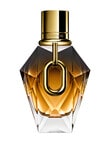Rabanne Million Gold For Her Parfum, Refillable product photo