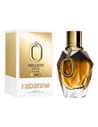 Rabanne Million Gold For Her Parfum, Refillable product photo View 02 S