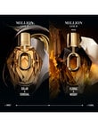 Rabanne Million Gold For Her Parfum, Refillable product photo View 06 S