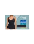 Sloggi GO Daily Cotton Tank Top, Black product photo View 04 S