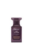 Tom Ford Oud Voyager, 50ml product photo