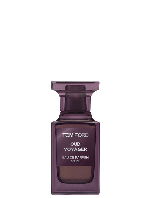Tom Ford Oud Voyager, 50ml product photo