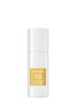 Tom Ford White Suede All Over Body Spray, 150ml product photo