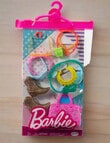 Barbie Fashion Storytelling Packs, Assorted product photo