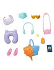 Barbie Fashion Storytelling Packs, Assorted product photo View 02 S