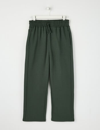 No Issue Baggy Trackpant, Bottle product photo