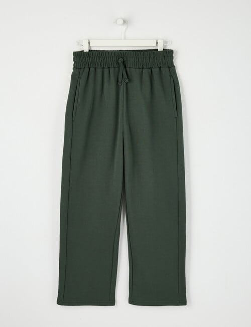 No Issue Baggy Trackpant, Bottle product photo