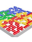 Games Blokus product photo View 02 S