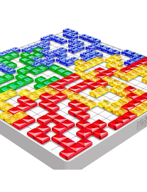 Games Blokus product photo View 02 L